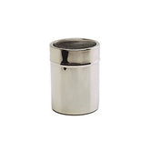 GenWare Stainless Steel Shaker w/ Mesh Top
